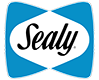 Sealy