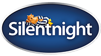 Silent Night